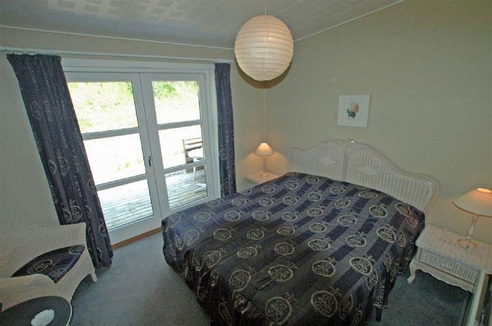 Värdshus Bromolle 3*