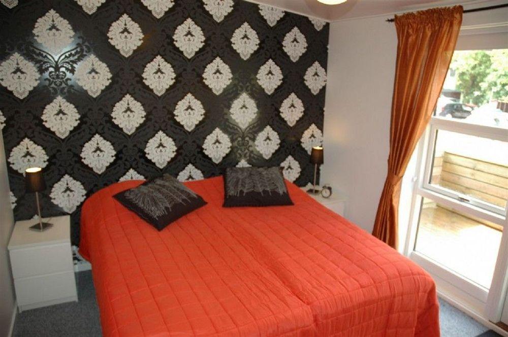 Herberg Bromolle 3*