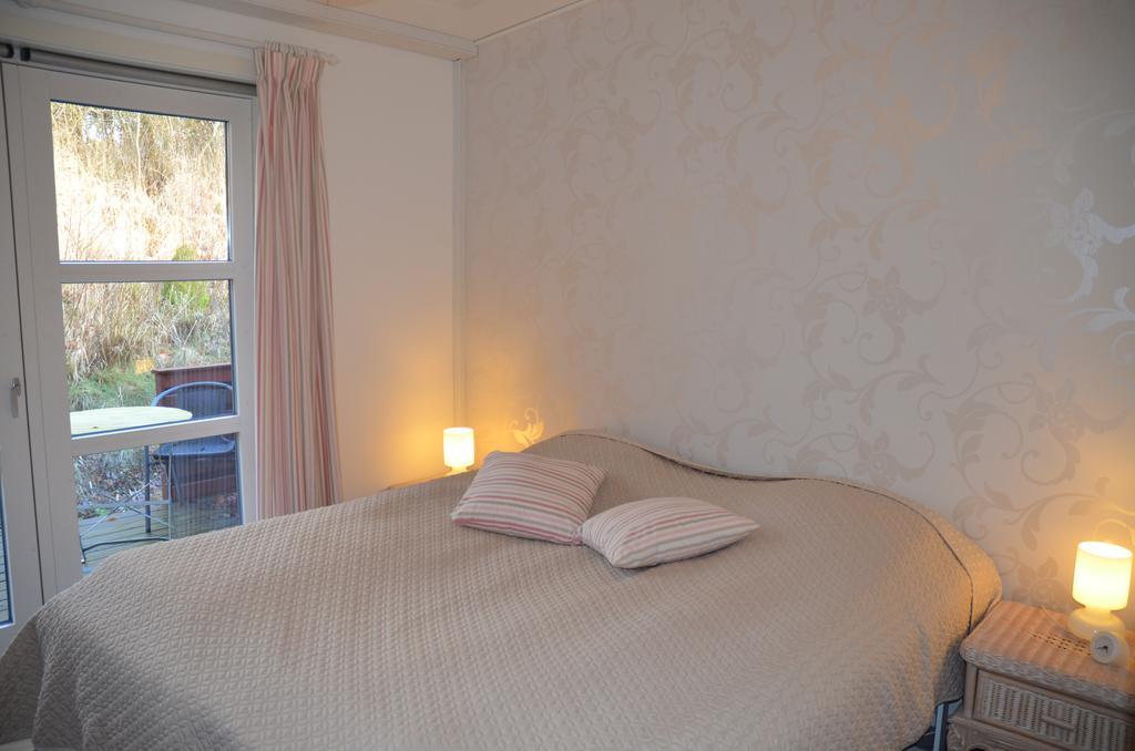Bromolle 3* Jyderup